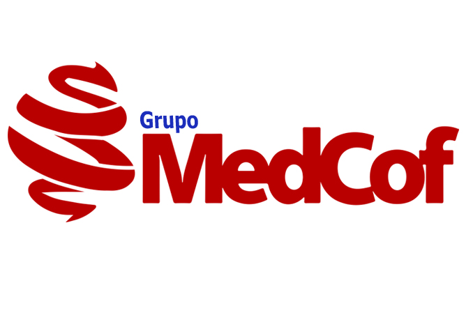 [Edição 1 de 2024] Novidade exclusiva da MedCof para você!